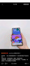 閃魔 紅米note12turbo鋼化膜 高清全玻璃防爆通用哈利波特版本防指紋防摔手感順滑手機保護膜 note12turbo藍光鉆石膜 2片 曬單實(shí)拍圖