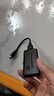 RABMIVRabmiv2023新款家用游戲機(jī)連接電視機(jī)高清插卡式fc游戲盒子一體機(jī)ps懷舊手柄雙人搖桿街機(jī)拳皇 兩無線手柄【預(yù)裝10000款游戲】6 單機(jī)標(biāo)配_中國(guó)大陸 曬單實(shí)拍圖
