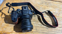 佳能（Canon）EOS R7專業(yè)微單相機 家用旅游4K高清數(shù)碼照相機 Vlog視頻直播相機 適馬18-50mm F2.8標準恒定大光圈 官方標配【不含必要配件/推薦選購套餐更實惠】 曬單實拍圖
