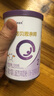 可貝思可貝思親呵羊奶粉配方奶粉700g克 1段700g 曬單實拍圖