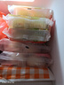 稻香誠制豆沙豬仔包子冷凍食品即食方便兒童寶寶早餐包點(diǎn)紅豆餡廣式早茶點(diǎn) 豆沙豬仔包x8包 曬單實(shí)拍圖