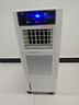 濕擎智能無霧加濕器家用濕膜加濕機工業(yè)大型商用增濕機辦公室客廳室內(nèi)臥室空氣凈化機房車間實驗室印刷 大型無霧加濕器【工業(yè)-商用-大面積】 曬單實拍圖
