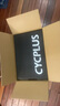 CYCPLUS fitnessT3騎行臺(tái)室內(nèi)智能直驅(qū)山地公路自行車(chē)騎行架功率訓(xùn)練臺(tái) 曬單實(shí)拍圖