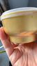 卡勒德俄羅斯風(fēng)味南極磷蝦醬罐頭熟蝦米拌飯不咸下飯菜海鮮醬速食即食品 南極磷蝦蝦醬罐頭200g*5罐 曬單實(shí)拍圖