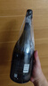 唐培里儂（Dom Perignon）年份香檳2013年 750ml 香檳王 超長陳釀 唐培里儂香檳王2013 曬單實拍圖