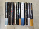 【當(dāng)當(dāng) 正版書籍】東野圭吾神探伽利略全集（共10冊。易烊千璽、楊迪同款，含《嫌疑人X的獻身》）推理懸疑偵探 曬單實拍圖