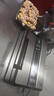 得力商用真空封口機 干濕兩用全自動(dòng)大吸力抽真空機 塑封機食品保鮮真空壓縮真空袋密封機一體機 旗艦商用【95Kpa吸力+連續封裝】+3米大真空卷 曬單實(shí)拍圖