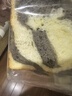熊治厚切吐司手撕面包獨(dú)立包裝土司速食兒童早餐 【內(nèi)購(gòu)專屬】巧克力吐司300g*1箱 曬單實(shí)拍圖