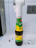 慕亞（MUYA）家用單手蠔油按壓器泵頭油壺嘴耗油按壓嘴擠壓器按壓式耗油瓶通用 曬單實拍圖