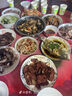 鄂峰 臘魚 湖南土特產(chǎn) 新鮮草魚 臘魚塊湖北臘魚淡水魚干貨風(fēng)干魚咸魚 3斤家庭裝【風(fēng)干草魚塊】 曬單實拍圖