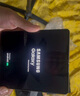 三星（SAMSUNG）Galaxy Z Fold4全網(wǎng)通5G折疊智能高端大折疊屏雙大屏庫存智能手機 云粉金 12+512GB韓版 曬單實(shí)拍圖