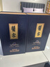 醬客貢品醬香型白酒53度500ml禮盒裝整箱裝 貴州茅臺(tái)鎮(zhèn)核心酒廠直營(yíng) 53度 500mL 1瓶 【貢品】禮盒 曬單實(shí)拍圖