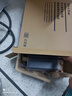 普聯(lián)（TP-LINK）千兆POE交換機(jī)企業(yè)網(wǎng)管管理交換機(jī)標(biāo)準(zhǔn)48伏POE供電千兆交換器網(wǎng)絡(luò)分線(xiàn)器網(wǎng)線(xiàn)分流器 TL-SG2008MP 8口千兆POE/57W 曬單實(shí)拍圖