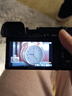 索尼（SONY）A6500 A6400 A6000 ZVE10半畫幅二手微單相機 99新索尼 A6000【默認(rèn)黑，白/銀+200】 單機身 標(biāo)配【無內(nèi)存卡等配件，套餐更劃算】 99成新 曬單實拍圖