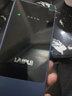 萊浦2025充電寶隨身wifi無(wú)線(xiàn)網(wǎng)絡(luò )4g隨身wifi免插卡移動(dòng)無(wú)線(xiàn)wifi隨身無(wú)線(xiàn)移動(dòng)路由器便攜式隨身wifi (至尊）1萬(wàn)毫安充電寶隨身wifi6 曬單實(shí)拍圖