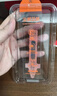 Tensam【無塵秒貼】適用iqooz9turbo+鋼化膜vivoiQOO Z9 Turbo/+手機膜無塵倉秒貼膜覆蓋高清防指紋玻璃 【無塵倉款 | 抽拉神器】高清款*2套裝 iQOO Z9 Turb 曬單實拍圖