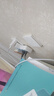 嘯訊適用華為暢享60充電器22.5W快充華為暢享50手機(jī)充電頭HUAWEI暢享60插頭typec2米加長閃充套裝 22.5W超級快充 快充頭+1米線 曬單實拍圖
