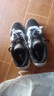 耐克（NIKE）官方官網(wǎng)艦店男鞋新款MAX90氣墊運動鞋休閑訓(xùn)練緩震低幫跑步鞋 AIR MAX灰黑 42 265 曬單實拍圖