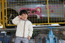 佳能（canon）EF16-35 24-70 70-200 全畫(huà)幅廣角長(cháng)焦大三元二手單反鏡頭轉接RF 佳能EF 24-70mm F2.8L 一代 99新 曬單實(shí)拍圖