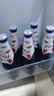 Kronenbourg 1664原裝進(jìn)口1664白啤 果味精釀小麥啤酒一整箱 330mL 24瓶 整箱裝 25年10月到期 曬單實(shí)拍圖