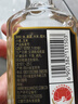 五糧液（WULIANGYE）尖莊高光小黑標(biāo)50度100ml*24瓶綿柔尖莊小酒45度光瓶24瓶純糧食酒 50度2瓶（優(yōu)級(jí)酒水） 曬單實(shí)拍圖