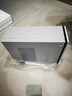 聯(lián)想（Lenovo)天逸510s/來(lái)酷310商用辦公臺式電腦全套整機家用迷你7.4L小機箱臺式主機電腦定制 來(lái)酷i5-12450H 8G內存 512G固態(tài) 單主機（不帶顯示器） 曬單實(shí)拍圖