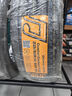 德國馬牌（Continental）汽車輪胎 225/55R18 98V COMC CC6 CS 自修補(bǔ)輪胎/適配森林人 曬單實(shí)拍圖