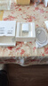 OPPO原裝10W充電器數(shù)據(jù)線套裝5v2a充電頭適配a9 r15x r11s a3 A51 A59 A5 A59 A77 A7x K1安卓手機通 【線充套裝】OPPO 5V2A充電頭+Micro線 曬單實拍圖