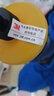 工馬3M汽車劃痕修復(fù)蠟拋光蠟05954美容粗蠟05973中臘05996鏡面處理劑 黃瓶05996細(xì)蠟【1瓶】 曬單實(shí)拍圖