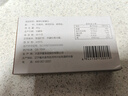 騎美多佳 熏烤牡蠣罐頭生蠔罐頭即食海蠣子海鮮罐頭大連特產(chǎn) 熏烤牡蠣85g*8罐 曬單實(shí)拍圖