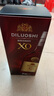 FARJOHN蒂洛仕XO洋酒白蘭地1L法國正品原瓶原裝進(jìn)口酒40度送禮干邑口感 1L 1瓶 曬單實(shí)拍圖