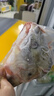 海宏盈挪威三文魚(yú)去鰓魚(yú)頭 三文魚(yú)魚(yú)頭燒烤煲湯食材新鮮魚(yú)類(lèi)海鮮生鮮 三文魚(yú)魚(yú)頭 5只 2500g 曬單實(shí)拍圖