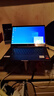 惠普（HP） 小歐/ Laptop/ENVY/CQ40 系列  二手筆記本電腦 惠普 ENVY X360 13 系列 曬單實(shí)拍圖