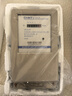 正泰（CHNT） 三相四線(xiàn)電表380V電子式電子表 火表 工業(yè)商用電度表 DTS634 0.015-0.075-6A（互感式） 曬單實(shí)拍圖
