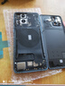 恒能天電適用于oppor17電池r9plus更換r15夢(mèng)境版r11s手機(jī)Reno10十倍變焦版Reno6pro大容量FindX2 Ace2 x3 適用于OPPOFindX3/pro電池 曬單實(shí)拍圖