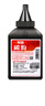 萊盛TK1113碳粉10瓶裝 適用京瓷FS-1040粉盒1020MFP 1120MFP M150h 1060DN 1025MFP 1125MFP打印機墨粉 【2500頁(yè)】100克×10瓶裝 曬單實(shí)拍圖