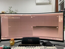 3dMax軟件代遠程安裝2025 2024 2023 VRCR渲染材質(zhì)庫 Win系統(tǒng)3dMax【自行安裝】 曬單實拍圖