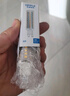 歐普l(shuí)ed蠟燭燈泡大螺口超亮led節(jié)能燈泡螺口g9光源 2只裝-4瓦暖白 曬單實(shí)拍圖