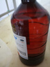 韓都 五維他口服溶液 500ml 營養(yǎng)不良 1瓶 曬單實拍圖