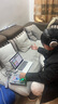 拜雅（beyerdynamic）DT880 PRO 頭戴式專業(yè)監(jiān)聽耳機(jī) HiFi音質(zhì) 音樂錄音混音必備 參考級專業(yè)錄音室 半開放式 DT880PRO[250歐] 曬單實拍圖