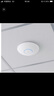 UBNT優(yōu)倍快U7-Pro-XGS/Max/Lite/IW/Outdoor無線WiFi7交換機(jī)Ubiquiti U7-PRO 曬單實拍圖