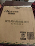 雷士照明led吸頂燈IP40一體式防蟲防塵Ra90高顯具臥室房間陽(yáng)臺(tái)燈過道走廊 36瓦白光5700K【如雪】直徑45cm 曬單實(shí)拍圖