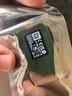 聯(lián)想（lenovo） M2 2242 nvme協(xié)議PCIE3.0固態(tài)硬盤(pán)T480/X280/ E14 X1 Carbon 2018/X1 Nano M.2  2242 1T  NVME SL700 曬單實(shí)拍圖