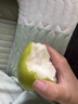 云南牛奶大青棗新鮮棗子貴妃棗奶油脆棗時令當(dāng)季整箱水果禮盒 甄優(yōu)選 2斤 【品質(zhì)裝】 無禮盒 曬單實(shí)拍圖