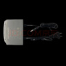 螢石POE分離器 POE電源適配器 監(jiān)控攝像頭電源適配器 12V2A壁掛式室內(nèi)外防水電源 開關(guān)電源交流電 12V2A帶AC/DC線DS-2FA1202-BW 官方標配 曬單實拍圖