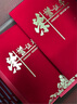 晶亦求精獎杯定制水晶五角星獎杯企業(yè)優(yōu)秀員工團(tuán)隊比賽金屬炫彩獎牌公司年會表彰授權(quán)經(jīng)銷商供應(yīng)商銷售之星 曬單實拍圖