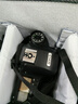 Canon佳能5D4 6D2 6D 5D3 5D2二手全畫幅單反相機(jī)專業(yè)學(xué)生入門級(jí)數(shù)碼相機(jī)/鏡頭套機(jī) 佳能6D一代【EOS 6D】 單機(jī)身【不含鏡頭】 95成新 曬單實(shí)拍圖