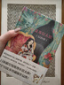 【新華書(shū)店】 亂步異人館 江戶川亂步作品集【贈(zèng)藏書(shū)票書(shū)簽明信片】 曬單實(shí)拍圖