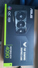 英偉達(dá)（NVIDIA）NVIDIARTX4090 24G公版水冷定制渦輪4090D 24G AI深度學(xué)習(xí)訓(xùn)練推理顯卡液冷GPU工作站 TUF RTX4090 OG OC 曬單實(shí)拍圖