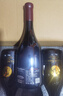 格蕾亞酒莊法國進(jìn)口紅酒 手工蠟封 饋贈佳品 干紅葡萄酒  14度 750mL 6瓶 整箱裝 曬單實(shí)拍圖